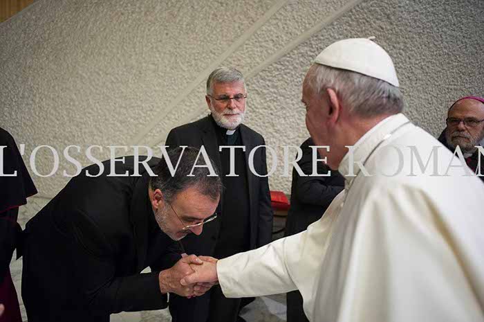 %_tempFileName02626_18032016%