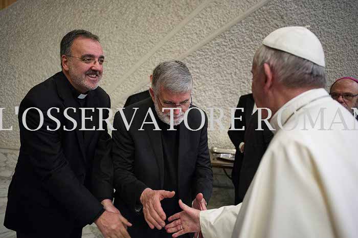 %_tempFileName02628_18032016%