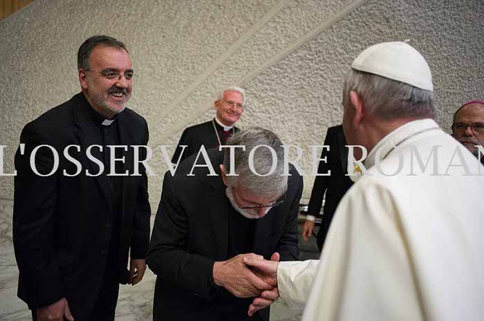 %_tempFileName02629_18032016%