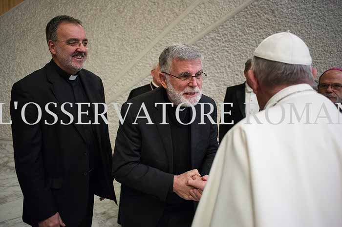 %_tempFileName02630_18032016%