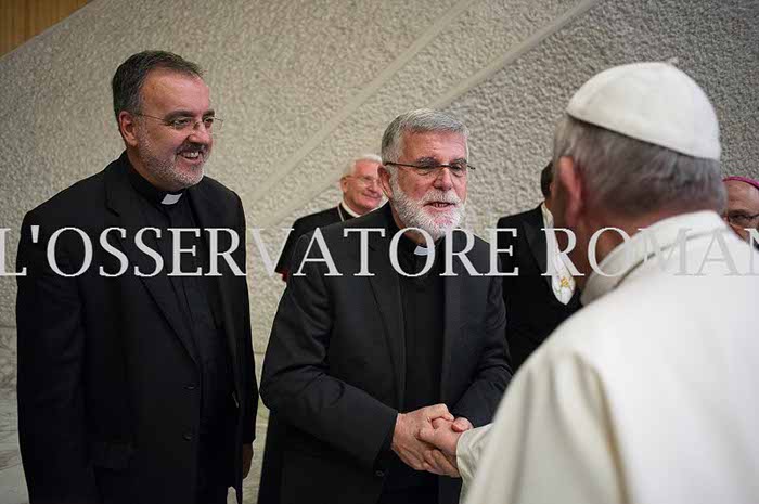 %_tempFileName02631_18032016%