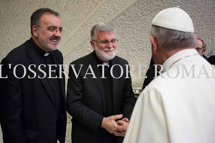 %_tempFileName02633_18032016%