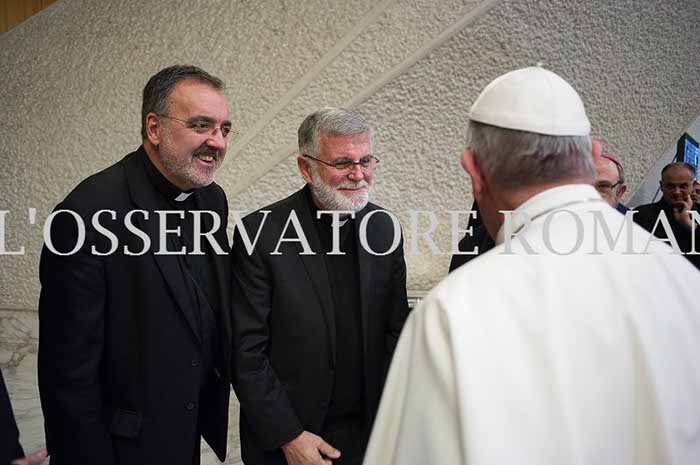 %_tempFileName02634_18032016%