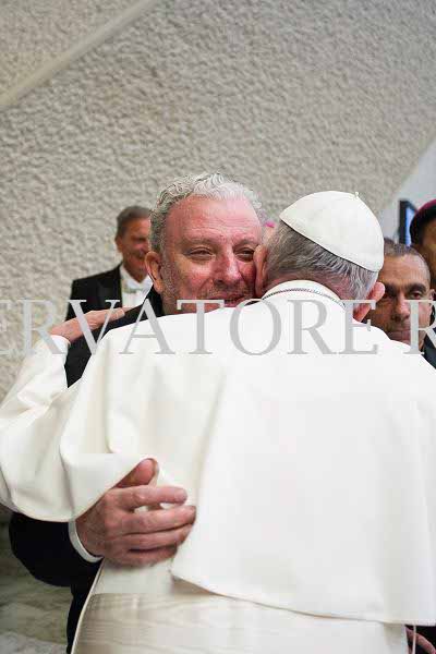 %_tempFileName02635_18032016%