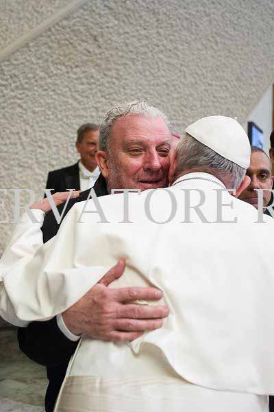 %_tempFileName02636_18032016%