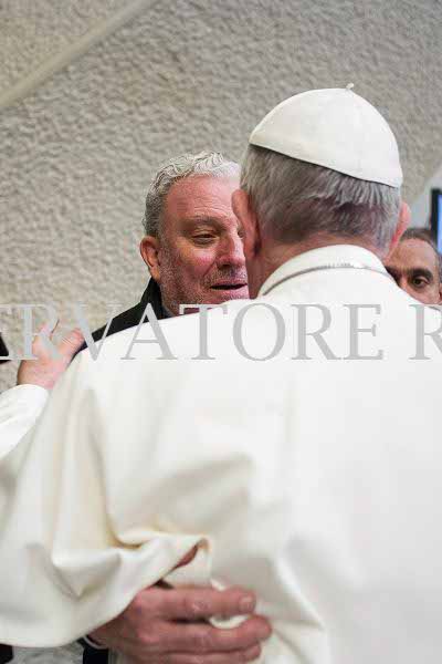 %_tempFileName02637_18032016%