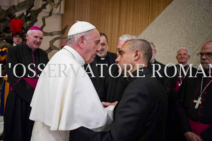 %_tempFileName02638_18032016%