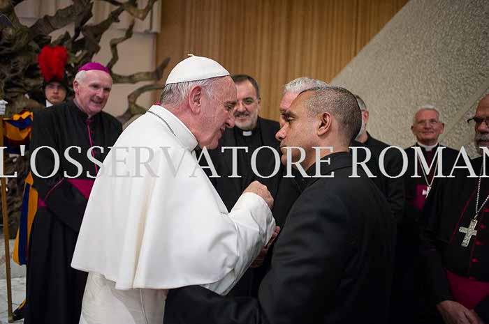 %_tempFileName02639_18032016%