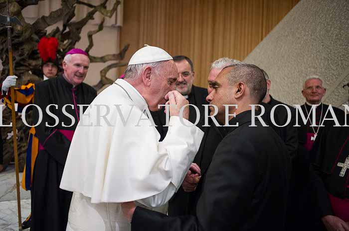 %_tempFileName02640_18032016%