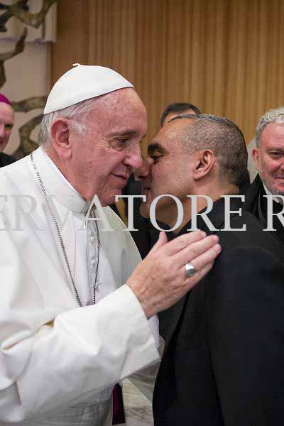 %_tempFileName02641_18032016%