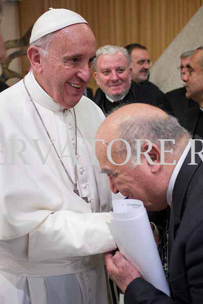 %_tempFileName02643_18032016%