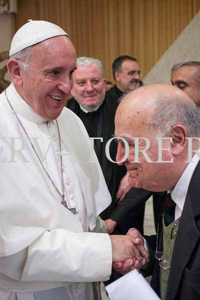 %_tempFileName02644_18032016%