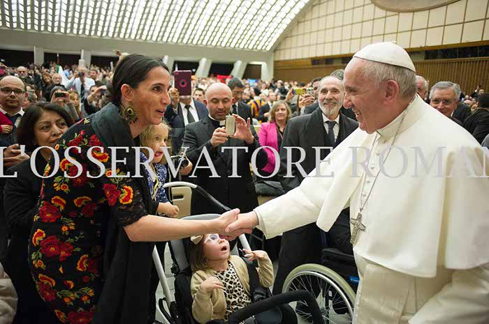 %_tempFileName02681_18032016%