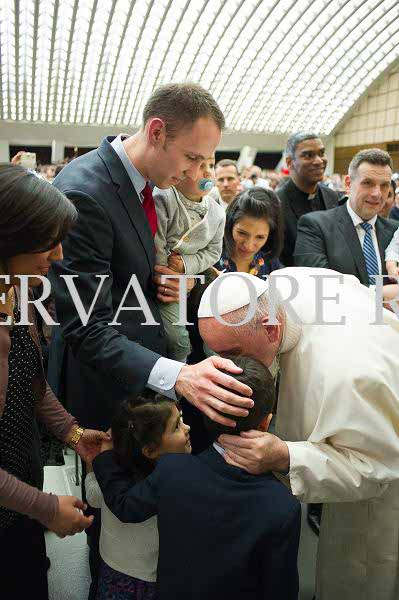 %_tempFileName02748_18032016%