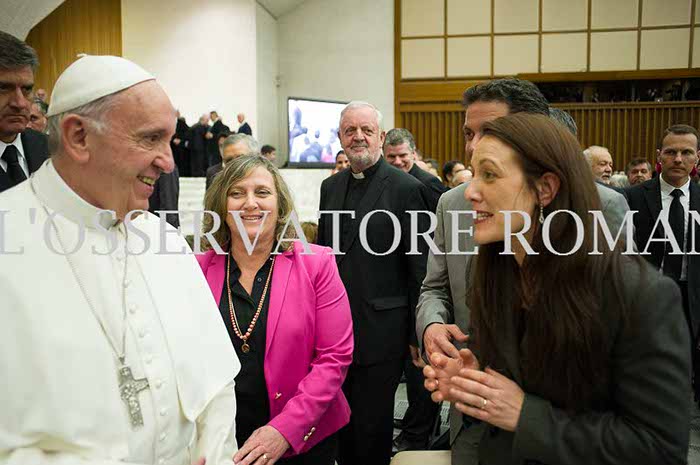 %_tempFileName02803_18032016%