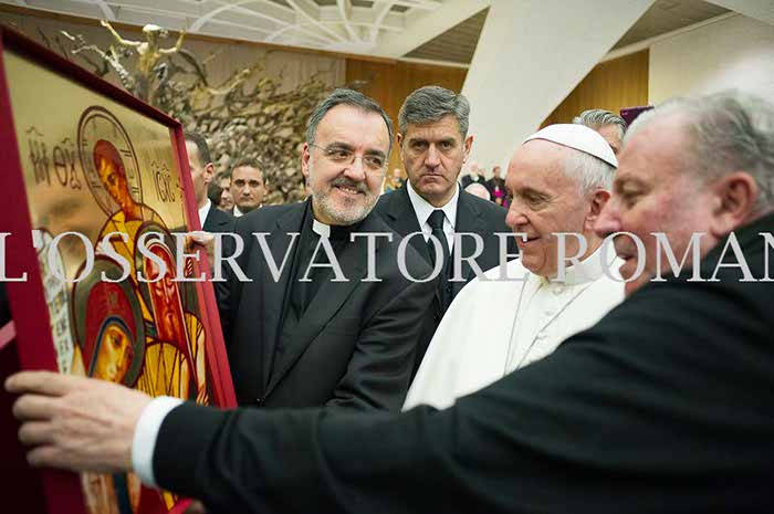 %_tempFileName02814_18032016%