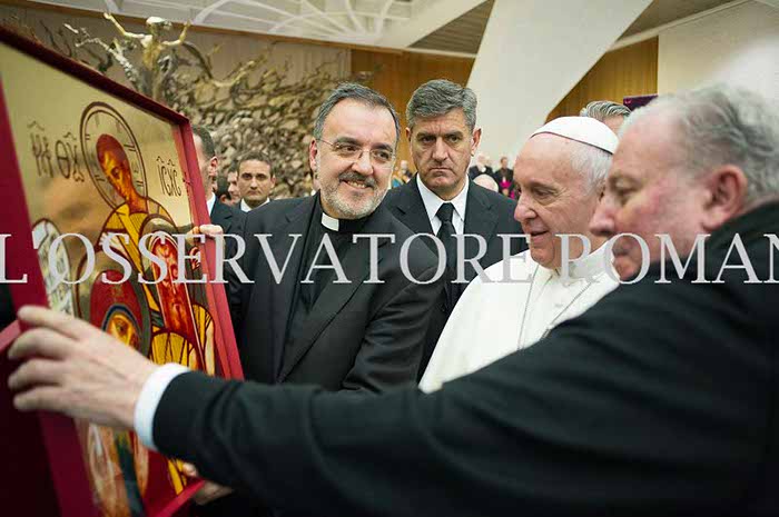 %_tempFileName02815_18032016%