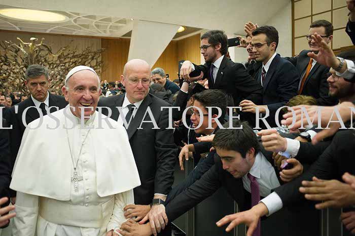 %_tempFileName02868_18032016%