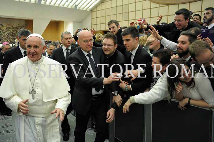 %_tempFileName02894_18032016%