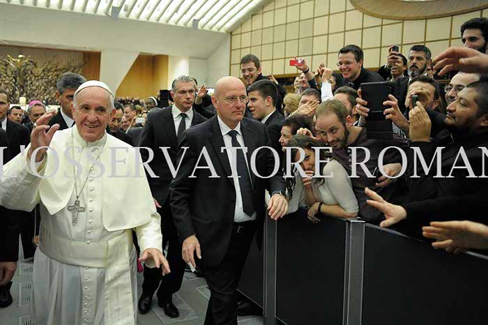 %_tempFileName02895_18032016%