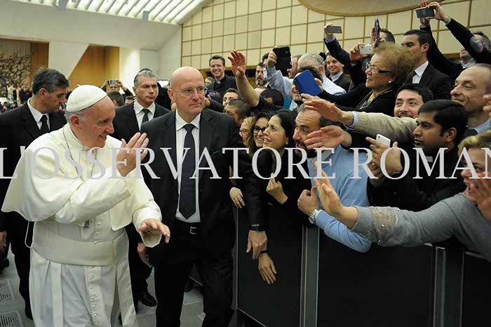 %_tempFileName02896_18032016%