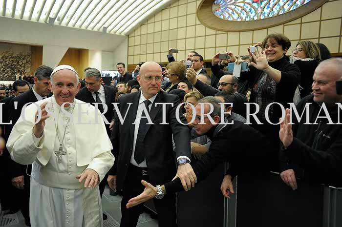 %_tempFileName02897_18032016%