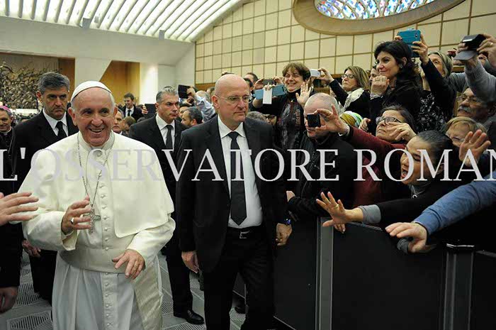 %_tempFileName02898_18032016%