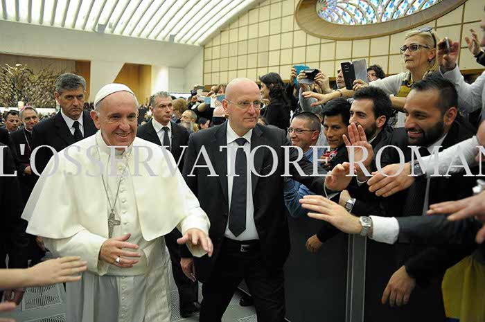 %_tempFileName02899_18032016%