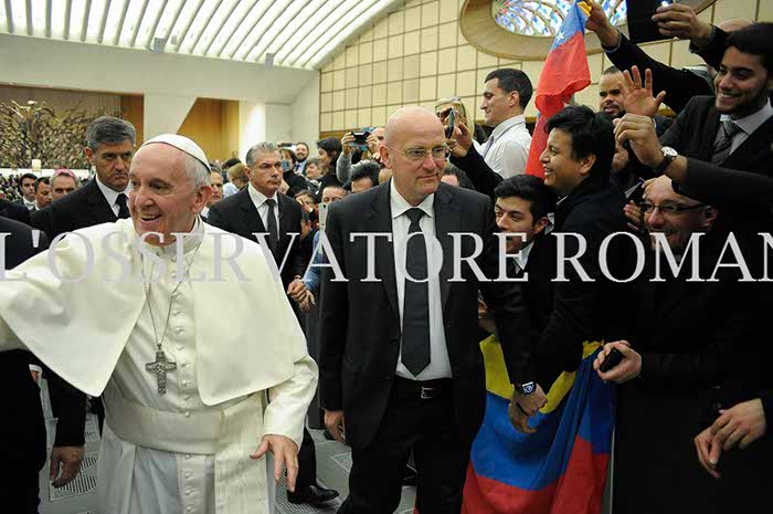 %_tempFileName02900_18032016%