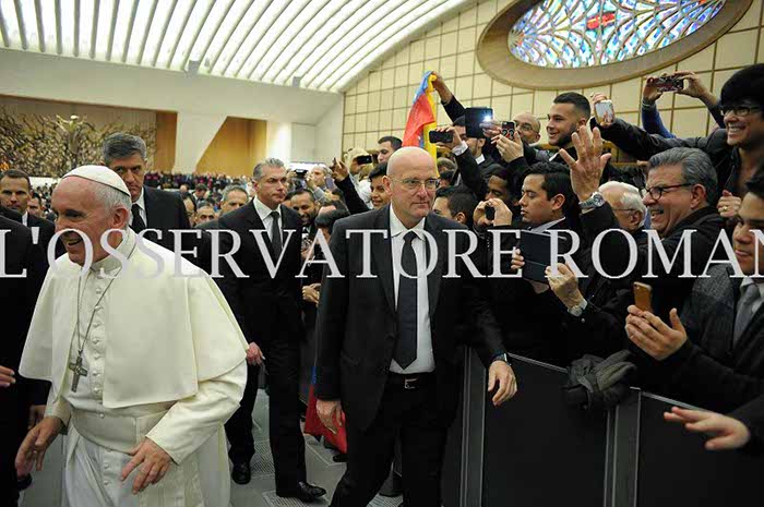 %_tempFileName02901_18032016%