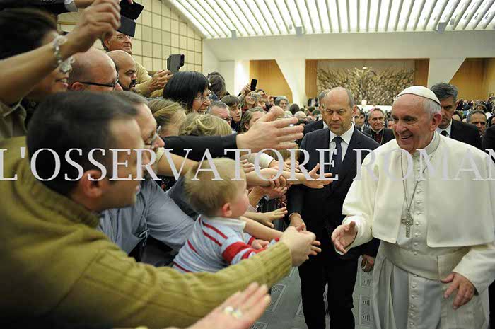 %_tempFileName02902_18032016%