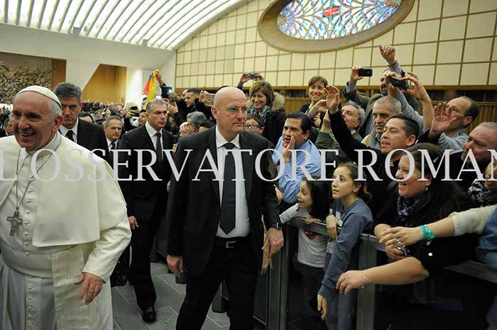 %_tempFileName02904_18032016%