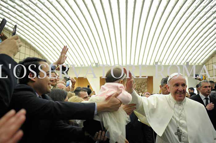 %_tempFileName02905_18032016%