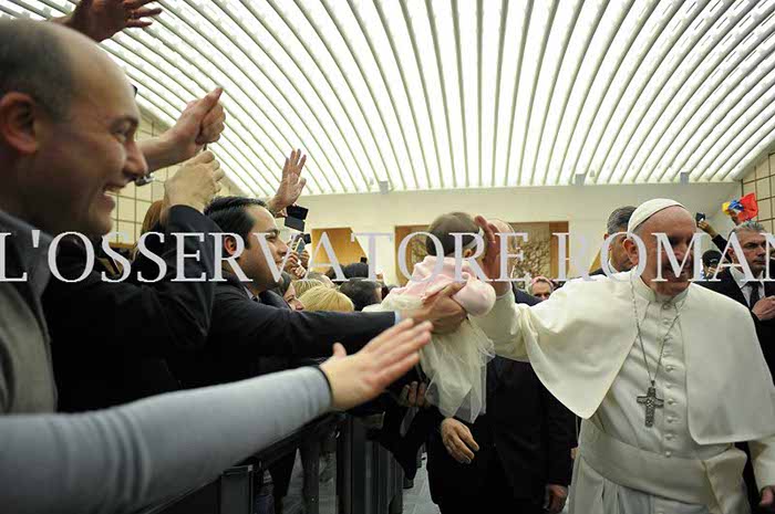 %_tempFileName02906_18032016%