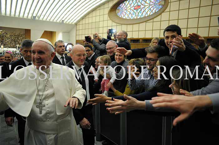 %_tempFileName02908_18032016%