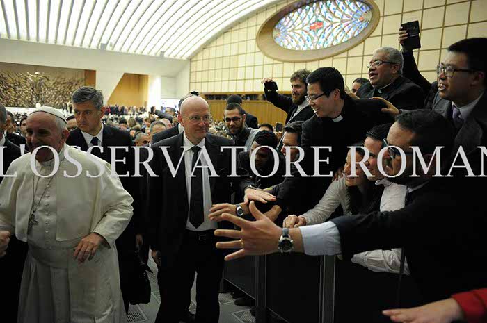 %_tempFileName02909_18032016%