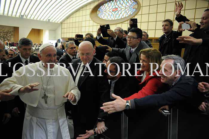 %_tempFileName02910_18032016%