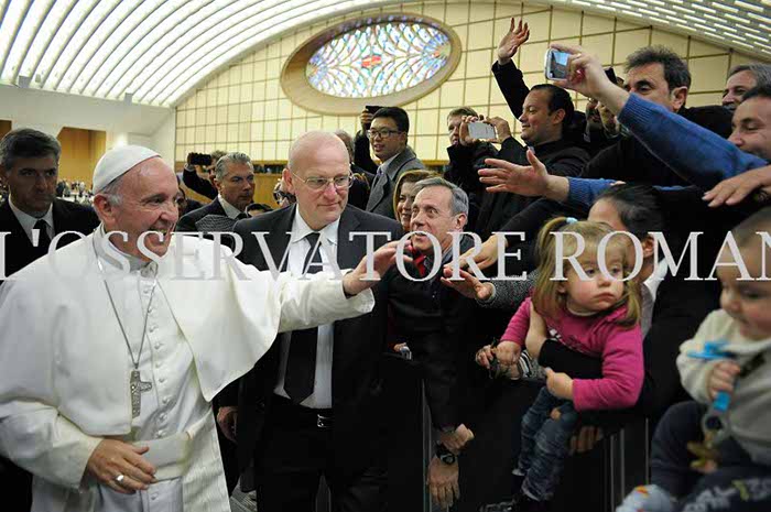 %_tempFileName02911_18032016%