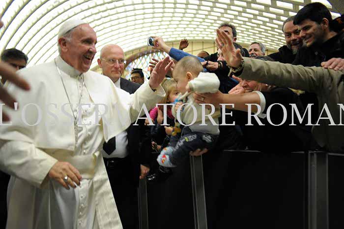 %_tempFileName02912_18032016%