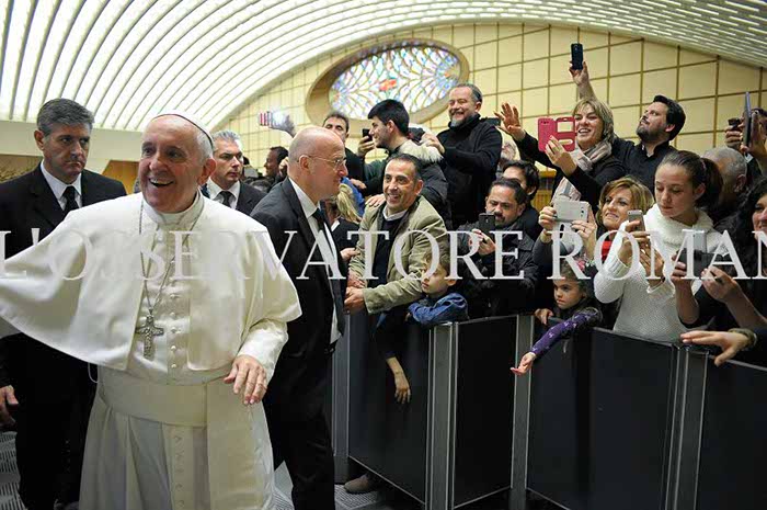 %_tempFileName02913_18032016%