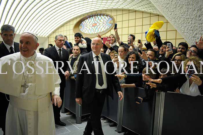 %_tempFileName02914_18032016%