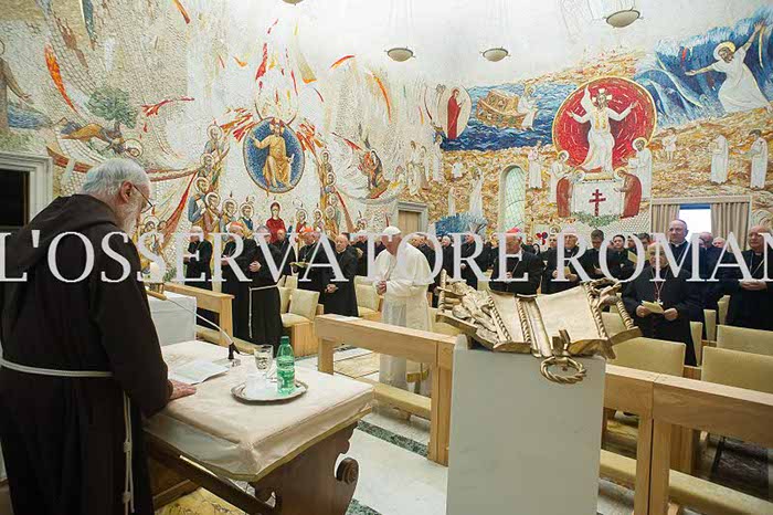 %_tempFileName00112_18032016%