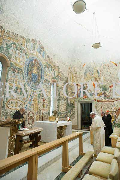 %_tempFileName00116_18032016%