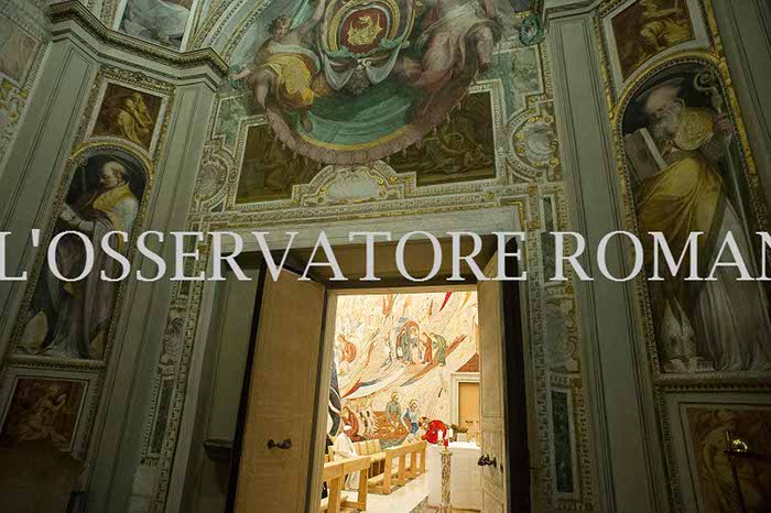 %_tempFileName00130_18032016%