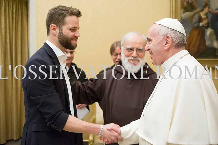 %_tempFileName00147_18032016%