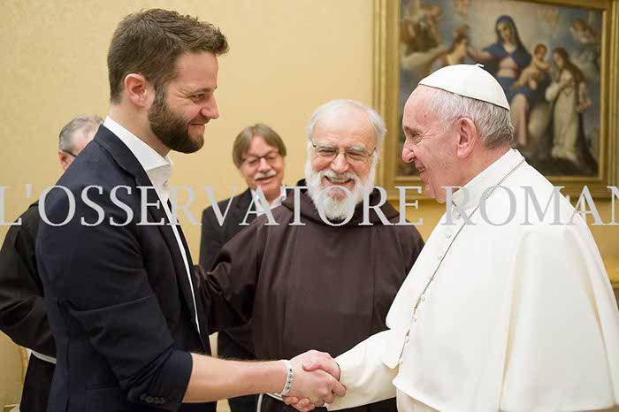 %_tempFileName00148_18032016%