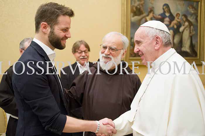 %_tempFileName00151_18032016%