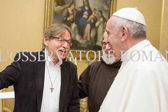 %_tempFileName00156_18032016%