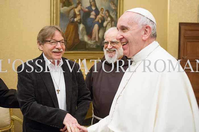 %_tempFileName00158_18032016%