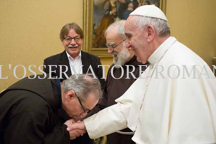 %_tempFileName00160_18032016%